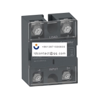 SSP1A125BDE Schneider SSP single-ph