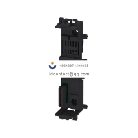3ZY1212-2BA00_3SK Safety  Relay  At