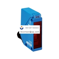 WL34-R230 SICK WL34 mirror reflecti