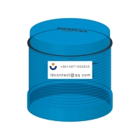 8WD4420-5AF_8WD  Traffic Signal Pol