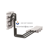 AUX-C 3Q+1SY 24 Vdc XT2/XT4 F/P  AB