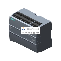 6ES7215-1HG40-0XB0_S7-1200 CPU modu