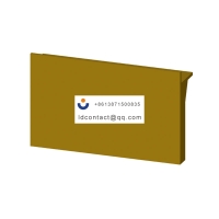 3RV1915-6AB_3RV19  Electric Motor C