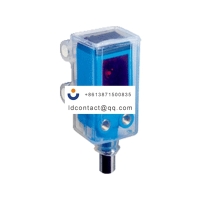 WTB4T-3N1264 SICK W4-3 diffuse refl