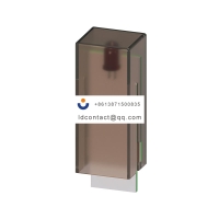 LZS:PTML0024_LZX/ LZS Accessories  