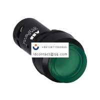 CP3-11G-10  ABB  10103870_CP series