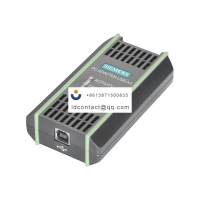 6GK1571-0BA00-0AA0_PACI Communicati