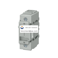 3LD9245-2C_3LD Isolation Switch Acc
