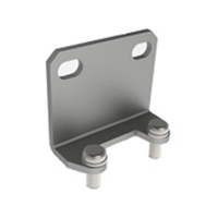 AF32P-050AS SMC air filter cartridg