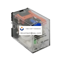 CR-MX220DC2LT  ABB  10229013_CR-MX 