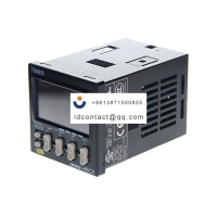 H5CX-A11-N Omron MY Miniature Power