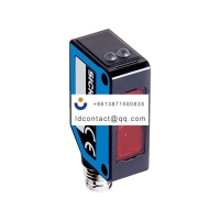 WL100-2P4330S14 SICK W100 mirror re