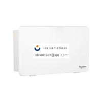 TLJ18B Schneider Tianlang series mo