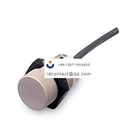 E2F-X10E1 2M BY OMS Omron A16 butto