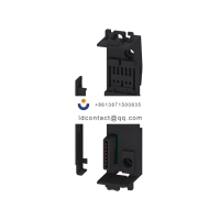 3ZY1212-2DA00_3SK Safety  Relay  At