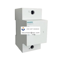 5TE6806-0CC(2P 10A 250V)_5TE68  Gui