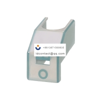 3LD9280-0B_3LD Isolation Switch Acc