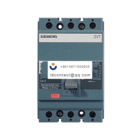 3VT8 63N32 TMF/3P MX-AC220V_3VT8 Mo