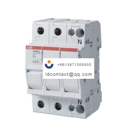 E93N/32  ABB  10102064_E90 fuse iso