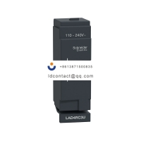 LAD4RC3U Schneider Imported Tesys D