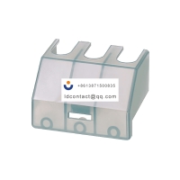 3MU8100-1KB0_3MU  Overload Relay   