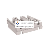 ADP adapter for FP 2pcs XT2 Fixed 3