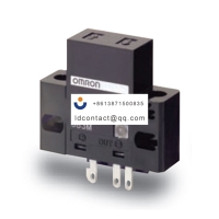 EE-SPY311 Omron E52 temperature sen