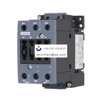 3MT8040-1AN20_3MT AC Contactor    