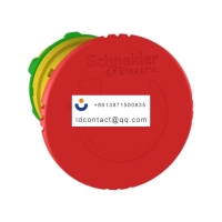 ZB5AS844 Schneider Imported XB5 ser