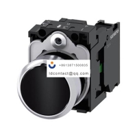 3SU1150-0AB10-1BA0_3SU   Flat Head 