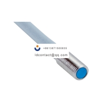 IM04-01BPSVR8K SICK IMM Inductive P