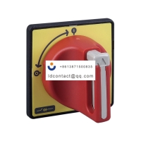 KCD1PZC Schneider Domestic VARIO lo