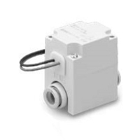 VQ31A1-5G-C10 SMC VQ solenoid valve