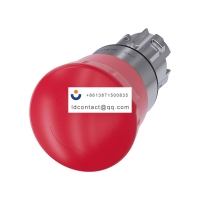 3SU1050-1HB20-0AA0_3SU  Mushroom He