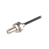 FD-420-06B Autonics FD fiber optic 