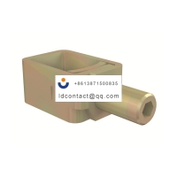 KIT FC CuAl 2x35/120mm2 XT3 3pcs  A