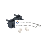 LAD9V2 Schneider Imported TeSys D s