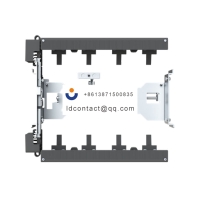 Kit W MP XT6 4p  ABB  10247231_Tmax
