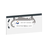 LV429354T Schneider NSX Mechanical 