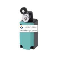 3SE5112-0CH01_3SE  Position Switch 