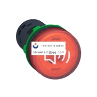 XB5KS2B4 Schneider Imported XB5K wi