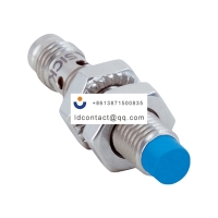 IMB12-08NNPVC0K SICK IMB Inductive 