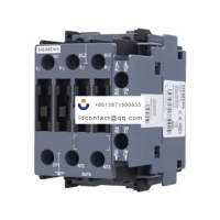 3MT8018-1AN23_3MT AC Contactor    