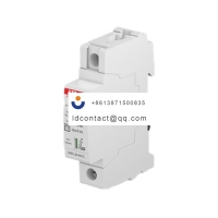 OVR T2-T3 20-440 P QS  ABB  1023069