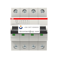 S204M-K1  ABB  10115855_S200M minia