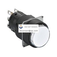 XB6EAW1J2F Schneider Domestic XB6EA