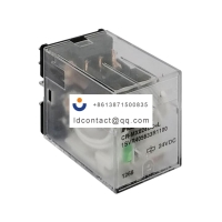 CR-MX220DC2L  ABB  10229017_