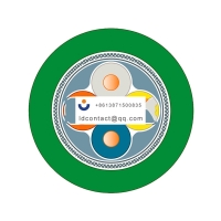 6XV1840-2AH10_Industrial Ethernet C