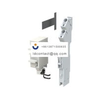 AUX 1SY 400V AC XT7  ABB  10248038_