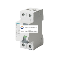 5SY4 1P B10A_5SY4  High Disconnecti